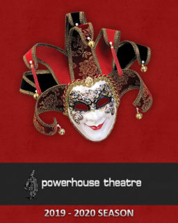 19 11 20 Powerhouse Place Holder Poster 500