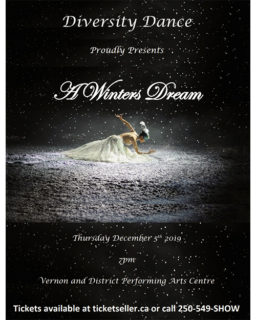 19 12 05 Diversity Dance A Winters Dream 500