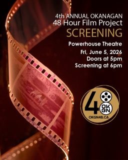 26 06 05 48 Hfp 2026 Screening Night Thumbnail