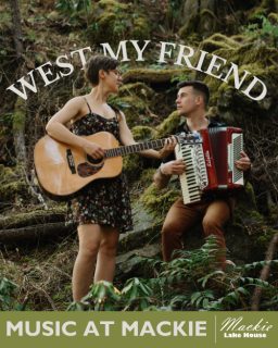 26 07 24 West My Friend 500 X 625