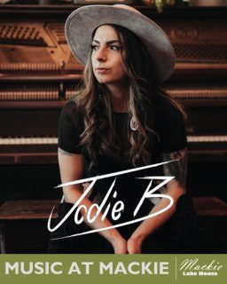 26 08 20 Jodie B 500 X 625