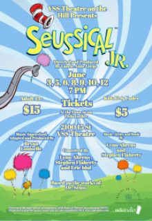 26 06 03 Seussical Thumbnail