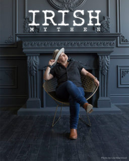 20 03 24 Irish Mythen Poster 500