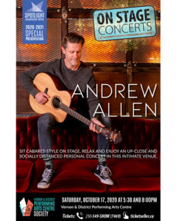 20 10 17 Andrew Allen Poster 500