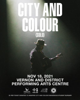 2021 11 18 City And Colour 500