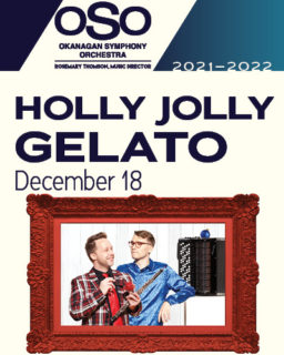 2021 12 18 Gelato 200P X 250P Thumbnails