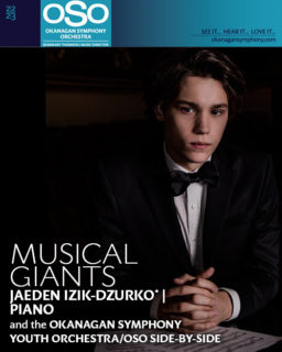 2023 02 Musical Giants 500P X 625P