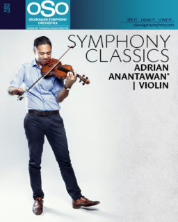 2023 03 Symphony Classics 500P X 625P