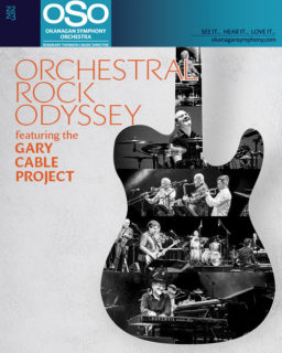 2023 04 Rock Odyssey 500P X 625P