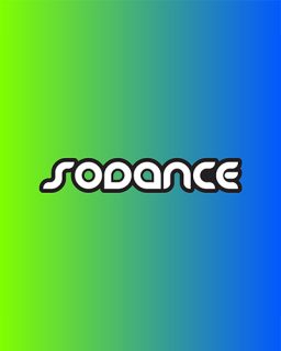 2023 06 09 Sodance Poster 500