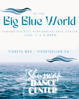 2023 06 11 Big Blue World Poster 500