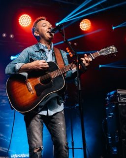 2023 09 24 Jimmy Rankin Poster 500