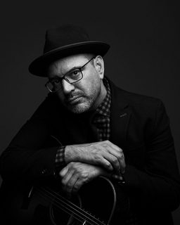 2023 10 06 Matthew Good Solo Acoustic Poster 500