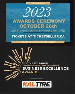 2023 10 26 Gvcc Business Awards Poster 500