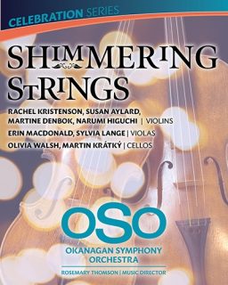 2023 11 19 Shimmering Strings 400X500 For Vdpac