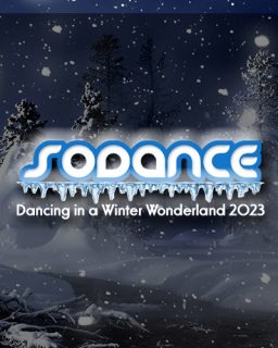 2023 12 16 Dancing In A Winter Wonderland 2023 Poster 500