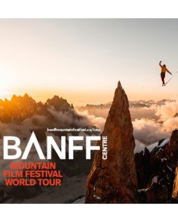 2023 12 29 Banff Film Festival Poster 500
