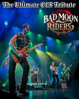 2024 05 11 Bad Moon Riders Poster 500