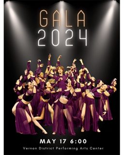 2024 05 17 Gala 2024 Poster 500