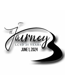 2024 06 01 The Journey Poster 500