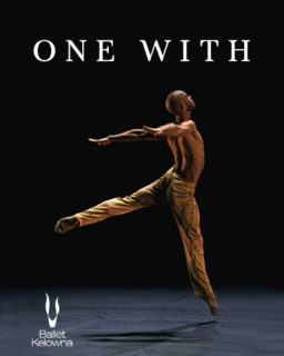 21 02 04 One With Poster