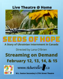 21 02 12 Seeds Of Hope Poster 500