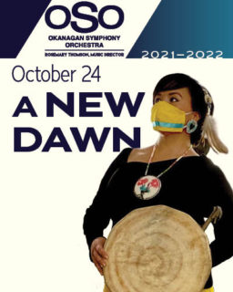 21 10 24 A New Dawn 500