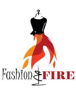 21 11 07 Fashion Fire Poster 500