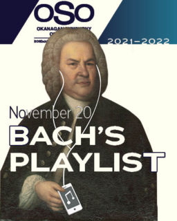 21 11 20 Bach’S Playlist 500