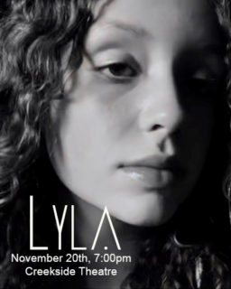21 11 20 Lyla Poster 500