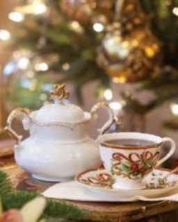 21 12 19 High Tea Thumb