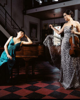 22 01 21 Janelle Fung Marina Thibeault Poster 500