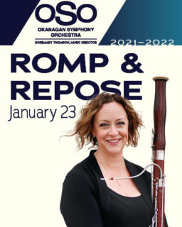 22 01 23 Romp Repose 500