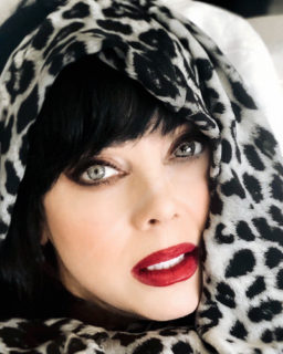 22 02 17 Bif Naked Poster 500