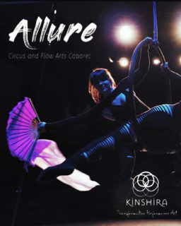 22 03 19 Allure Poster 500