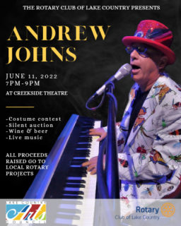 22 07 11 Andrew Johns Poster 500