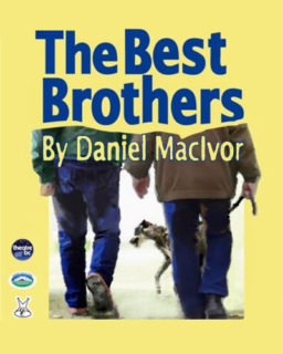 22 07 13 The Best Brothers