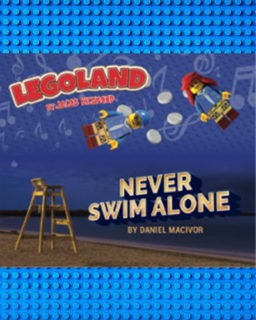 22 07 14 Legoland