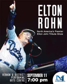 22 09 11 Elton Rohn Poster 500