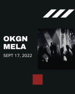 22 09 17 Okgn Mela Poster 500