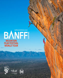 22 12 29 Banff Film Festival Poster 500