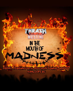 23 02 10 In The Mouth Of Maddness Poster 500