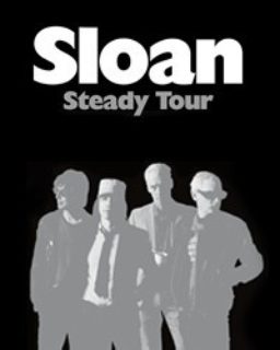23 03 07 Sloan Thumb