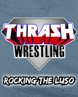 23 03 24 Rocking The Luso Poster 500