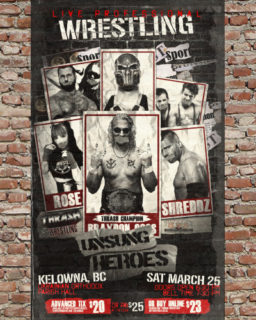23 03 25 Unsung Heroes Poster 500