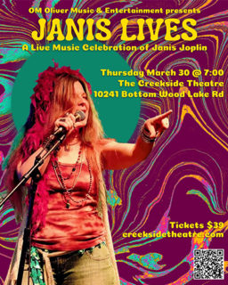 23 03 30 Janis Lives Poster 500