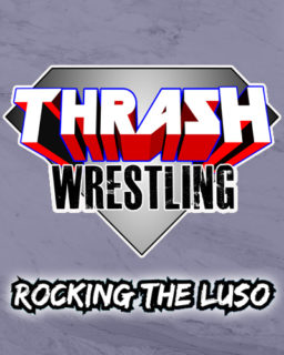 23 04 14 Rocking The Luso Poster 500