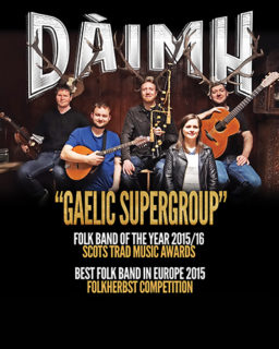 23 05 02 Daimh Poster 500
