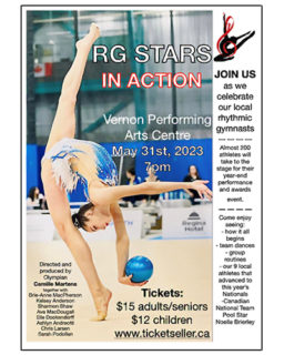 23 05 31 Rg Stars In Action Poster 500