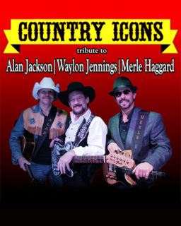 23 06 27 Country Icons Poster 500